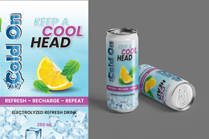 Design Emballage par Impressive Designs pour ce projet | Design : #36287957