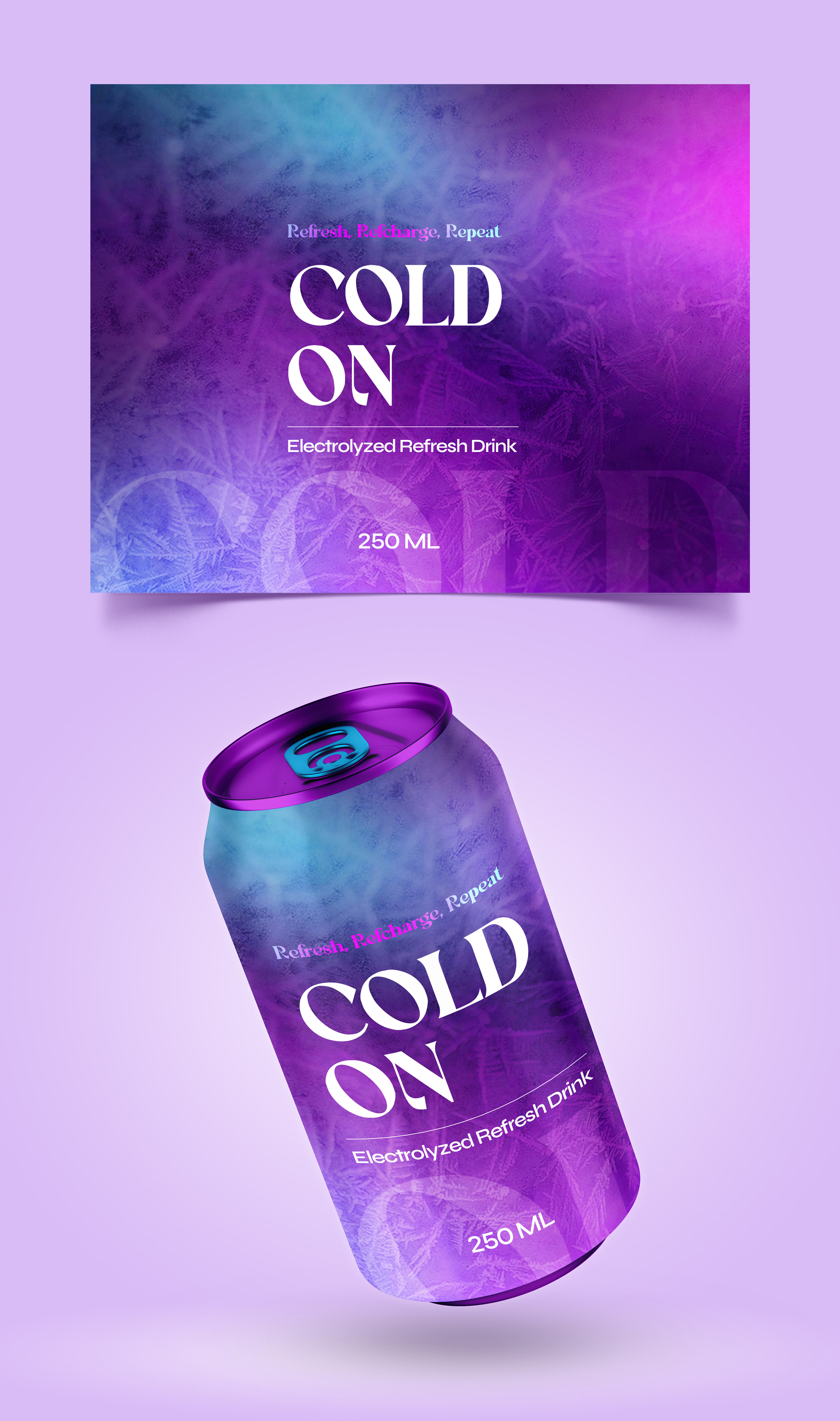 Design Emballage par Graphic Guy pour ce projet | Design #36290381