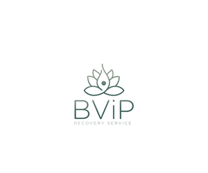 Logo Design by Nazmin Nahar for BViP Recovery Services | Design: #36269059