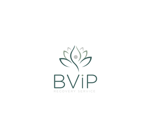 Logo Design by Nazmin Nahar for BViP Recovery Services | Design: #36269094