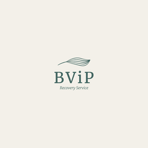 Logo Design by BatJazzStudio for BViP Recovery Services | Design: #36270278