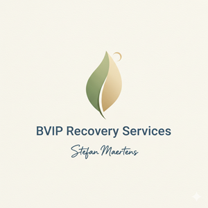 Logo Design by COR for BViP Recovery Services | Design: #36300502
