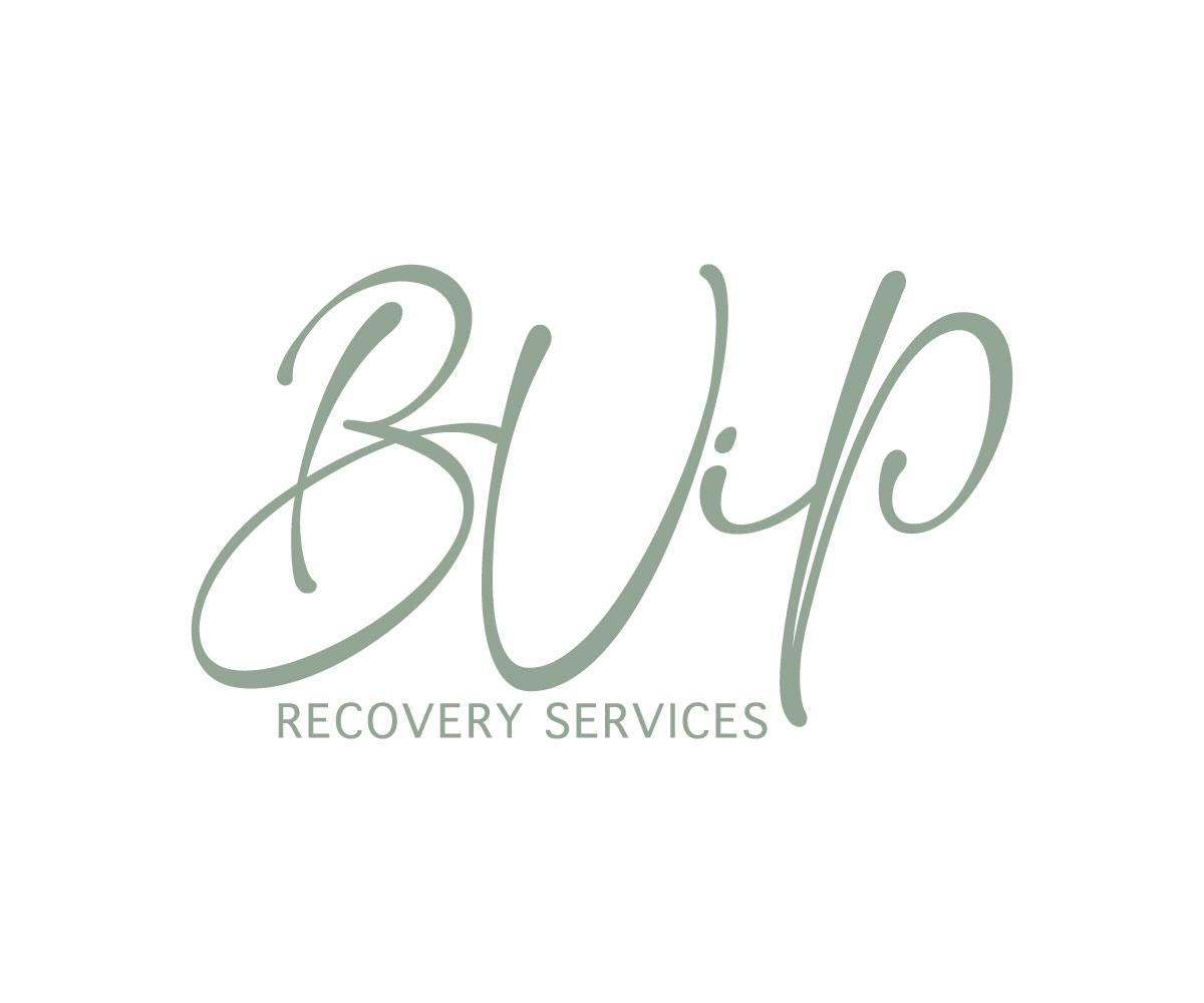 Logo Design by DesignMaker 2 for BViP Recovery Services | Design #36303690