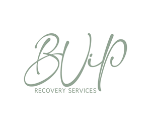 Logo Design by DesignMaker 2 for BViP Recovery Services | Design: #36303690