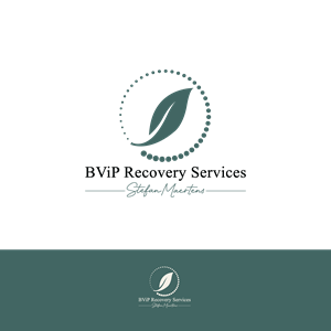 Logo Design by ainee4 for BViP Recovery Services | Design #36273352