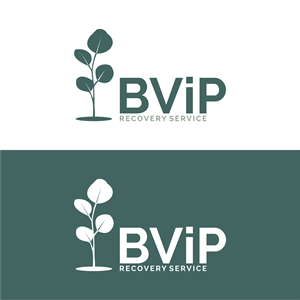 Logo Design by diego costa for BViP Recovery Services | Design: #36269147