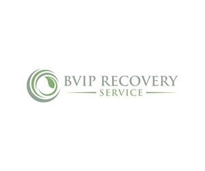 Logo Design by gogastudio for BViP Recovery Services | Design: #36306995