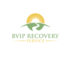 Logo Design by gogastudio for BViP Recovery Services | Design: #36306996