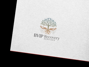 Logo Design by GraphiqueLab for BViP Recovery Services | Design: #36273756
