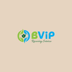 Logo Design by MST . ANWARA KHATUN for BViP Recovery Services | Design: #36275571