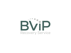 Logo Design by HaveTake for BViP Recovery Services | Design: #36275183