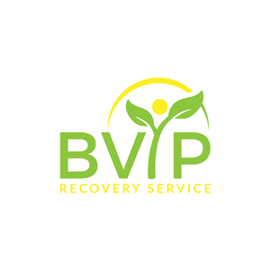 Logo Design by Anekaa for BViP Recovery Services | Design: #36267286