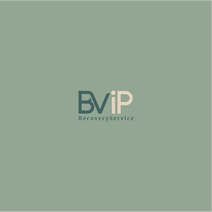 Logo Design by WeiArts for BViP Recovery Services | Design: #36276381