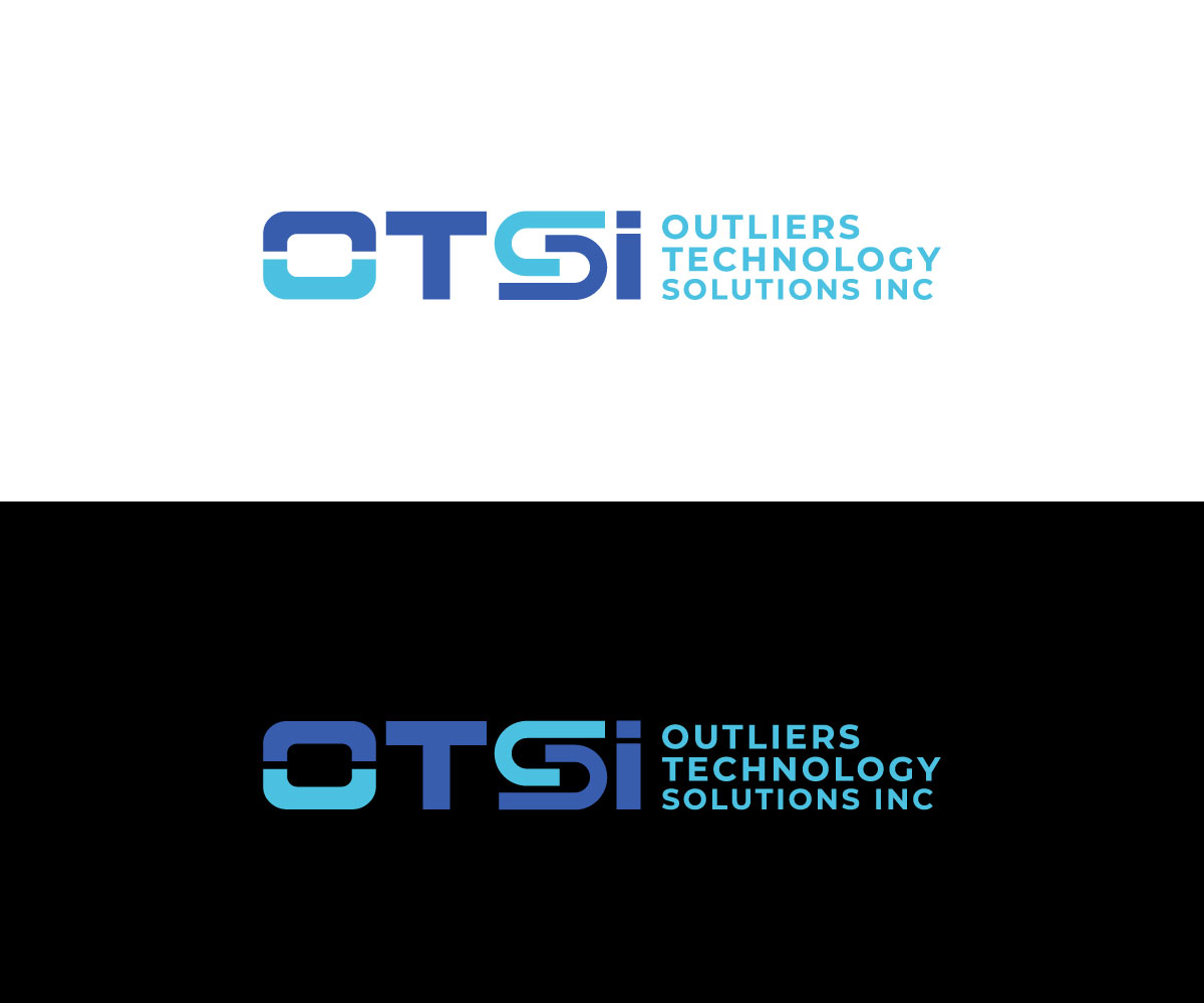 Logo Design by jonkonrad for this project | Design #36272840