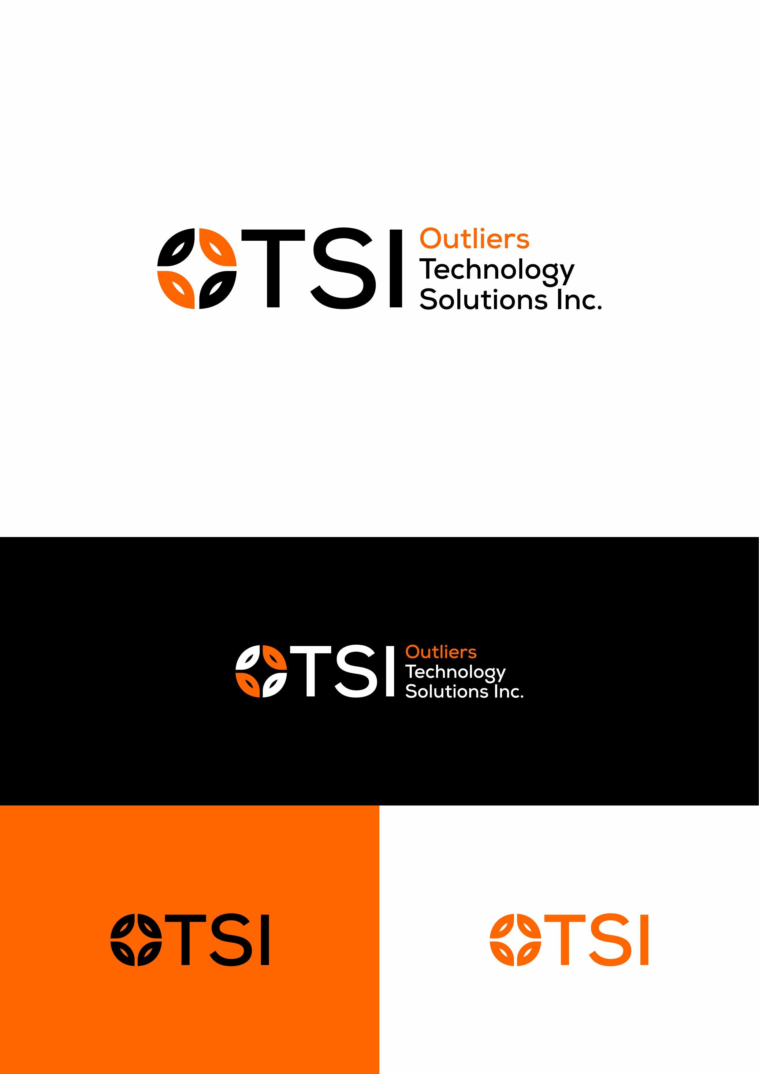 Logo Design by Modal Rai for this project | Design #36272916