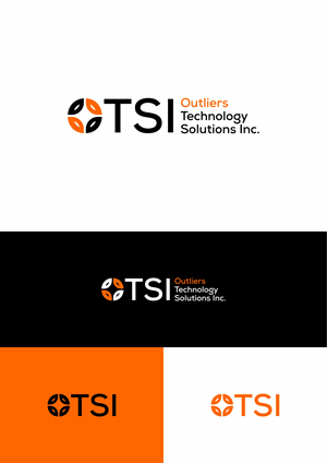 Logo Design by Modal Rai for this project | Design: #36272916