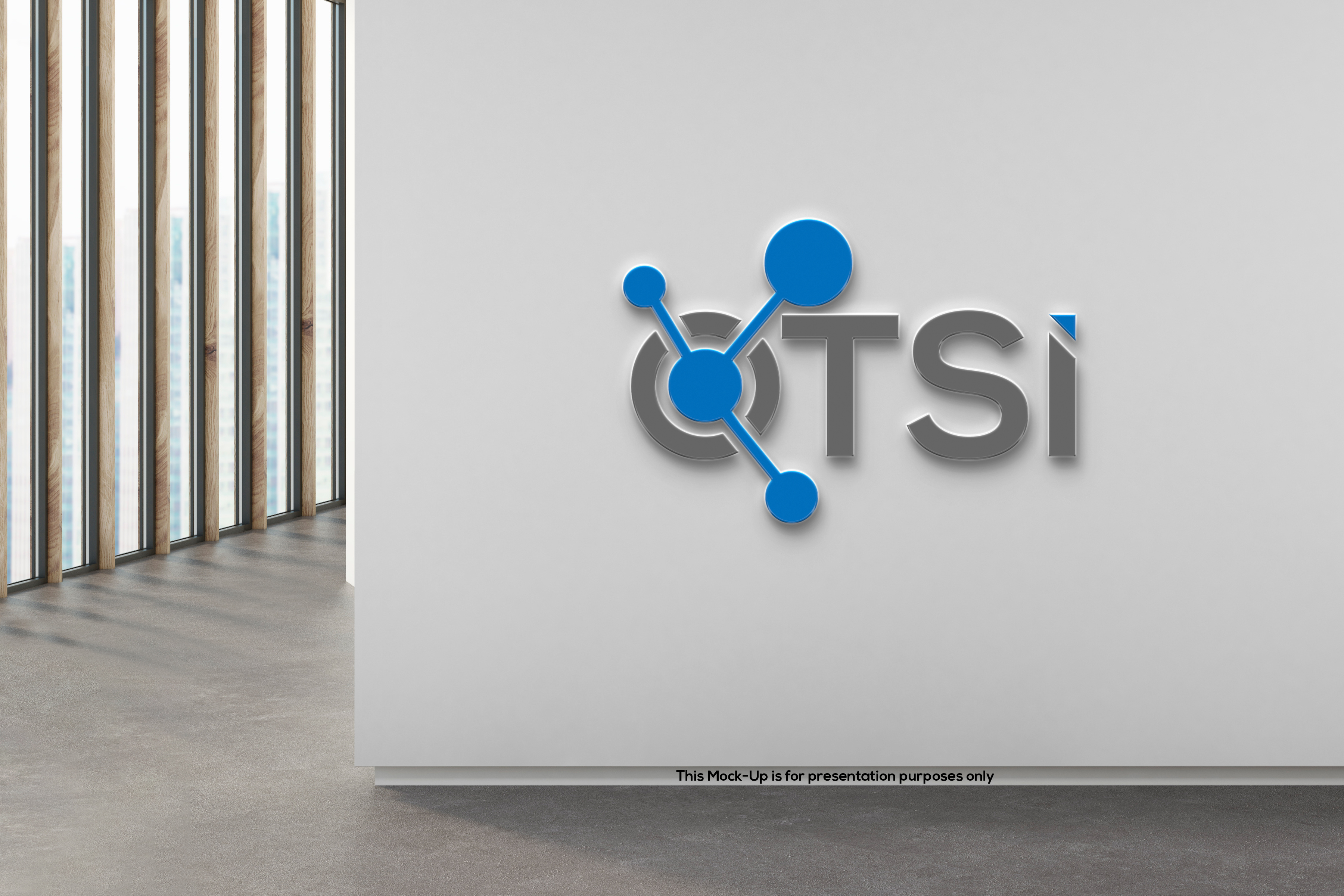 Logo Design by dubel ko for this project | Design #36278844