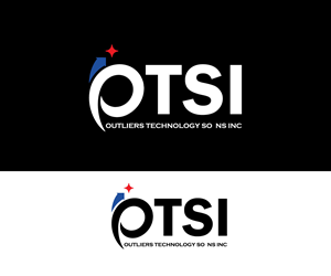 Logo Design by m@h!r for this project | Design: #36280321