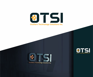 Logo Design by alkaline for this project | Design: #36271364