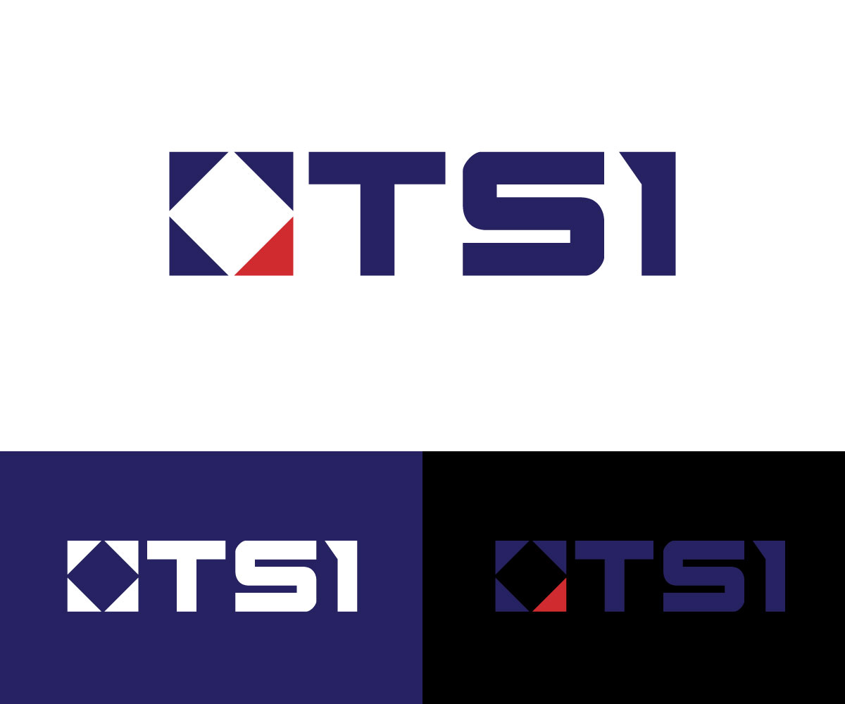 Logo Design by Kavth for this project | Design #36299953