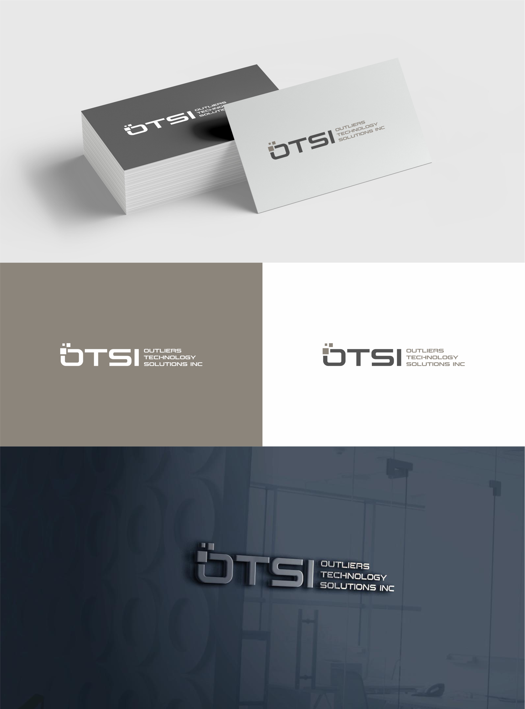 Logo Design by melzh for this project | Design #36276599