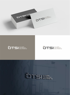 Logo Design by melzh for this project | Design: #36276599