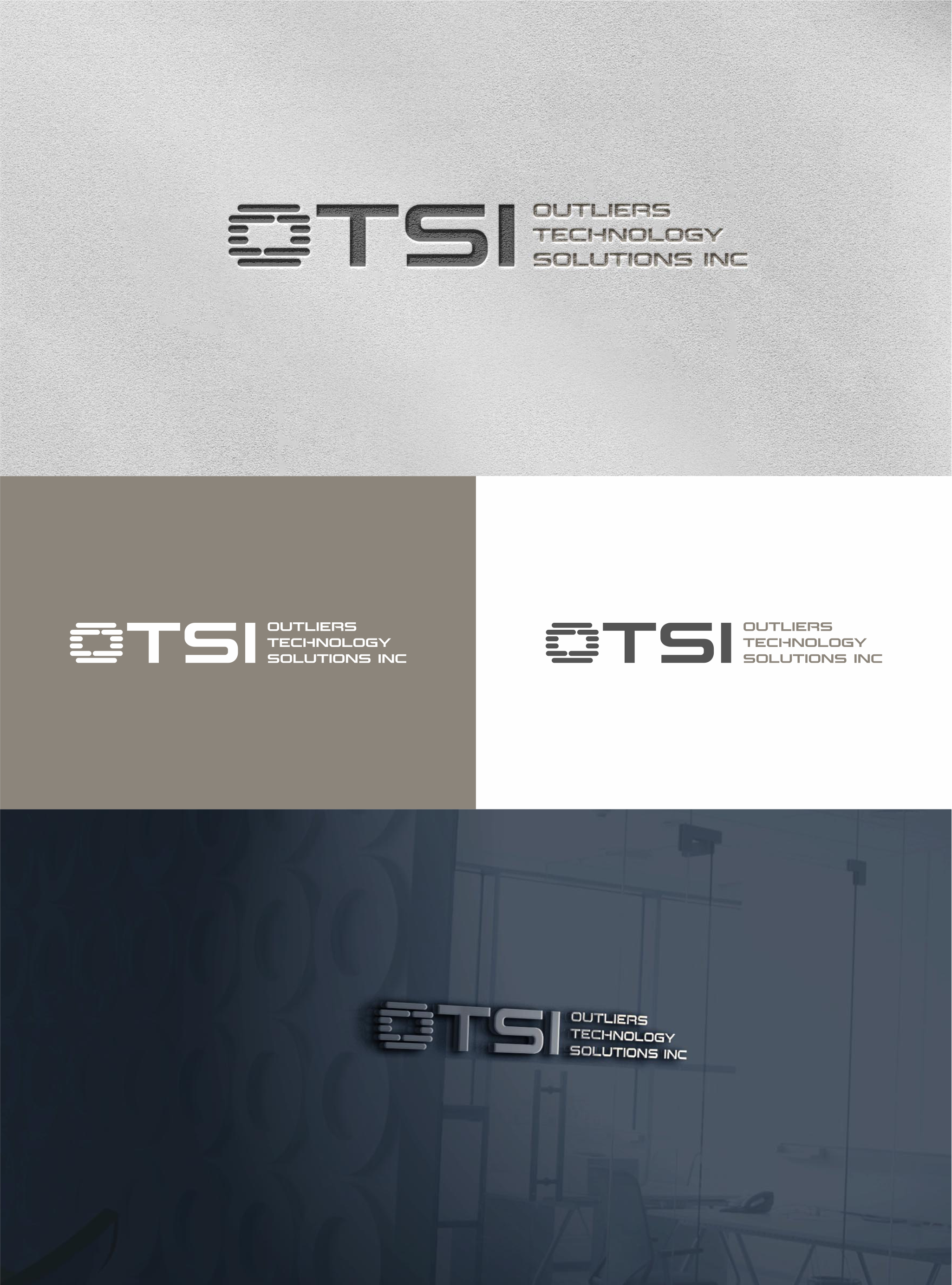 Logo Design by ndra for this project | Design #36293810