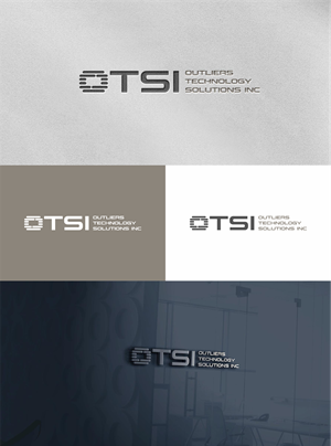 Logo Design by ndra for this project | Design: #36293810