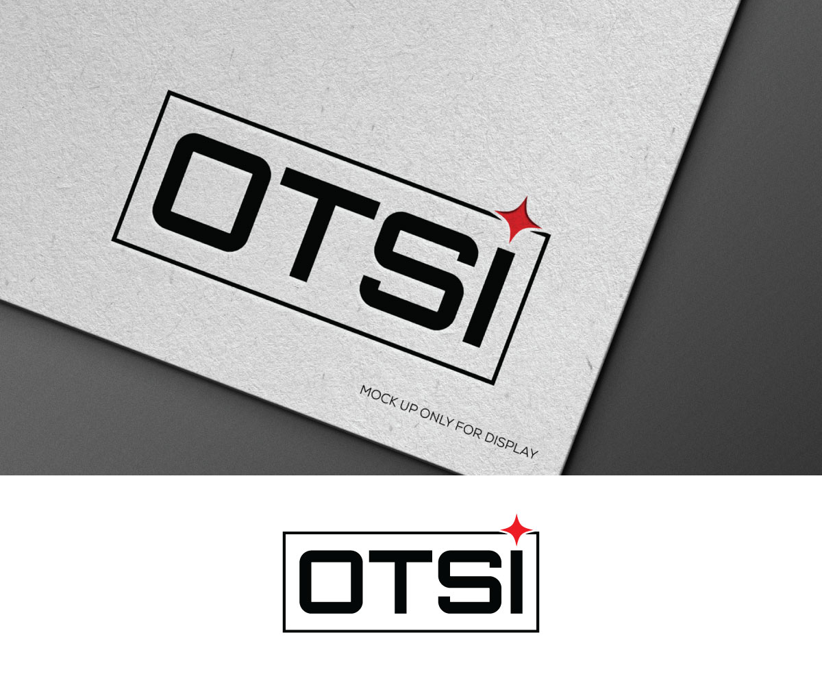 Logo Design by Srk pix!14 for this project | Design #36277209