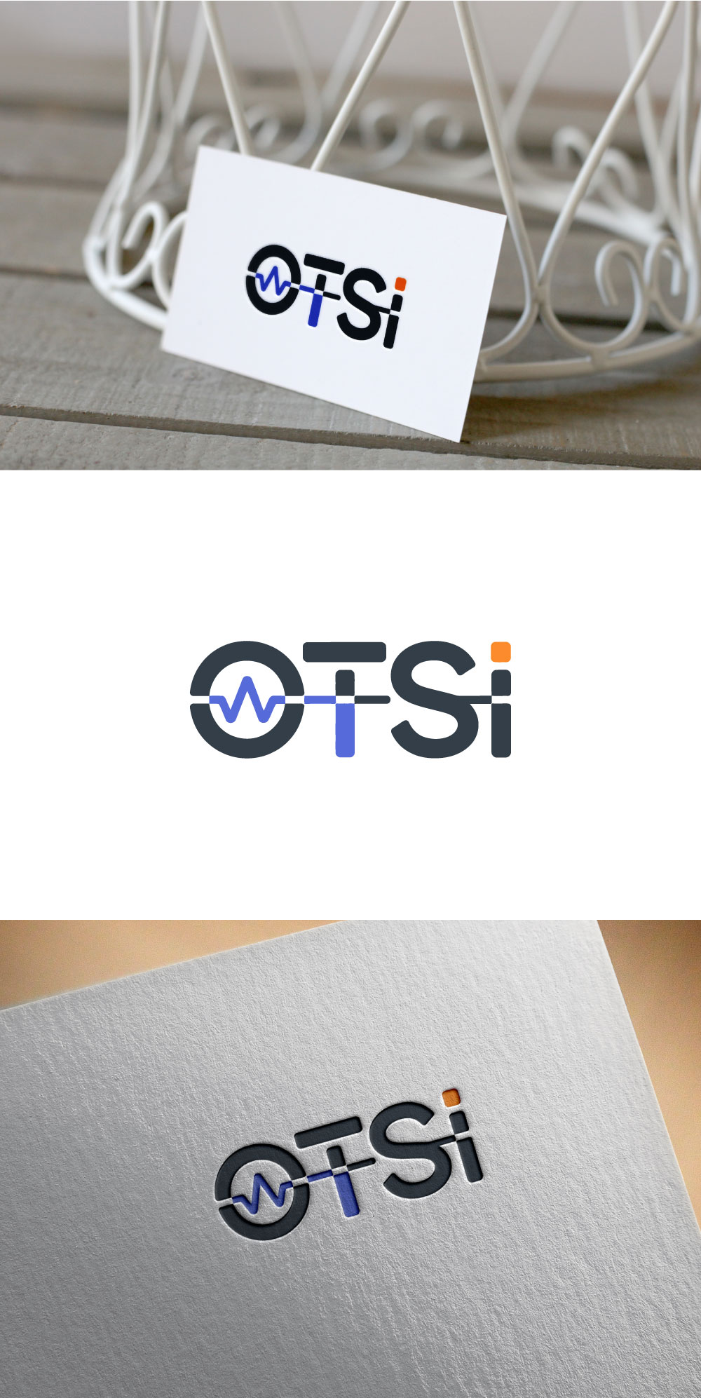 Logo Design by KING JM for this project | Design #36277937