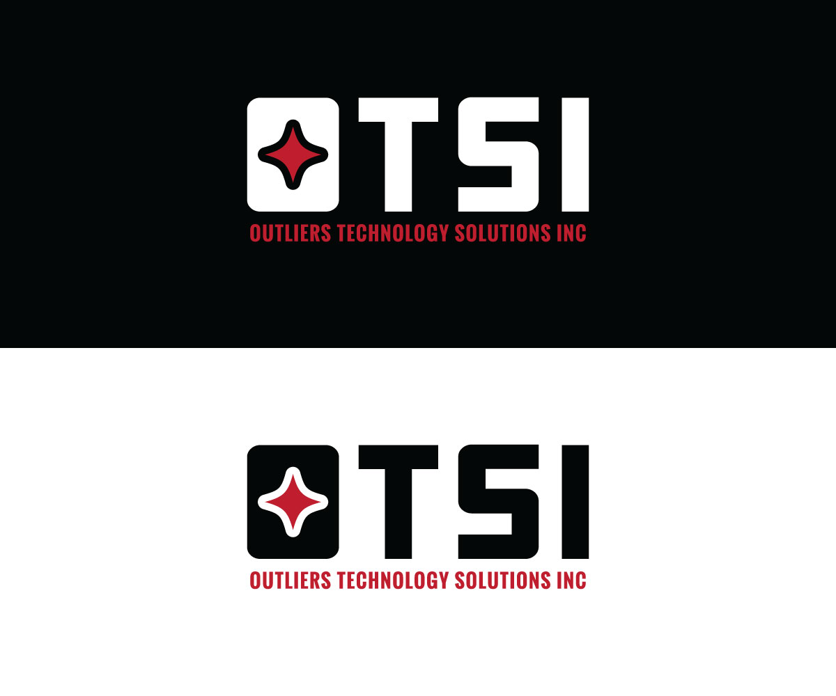 Logo Design by chaitan! for this project | Design #36279301