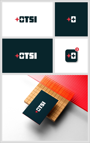 Logo Design by Ha.Connick for this project | Design: #36299252