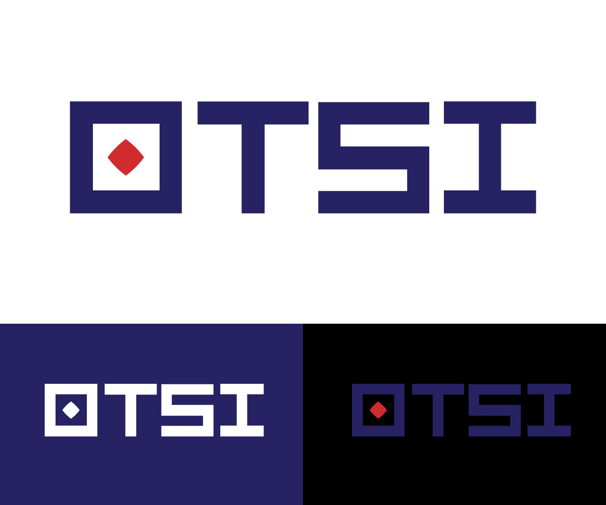 Logo Design by RaKu 2 for this project | Design #36296192