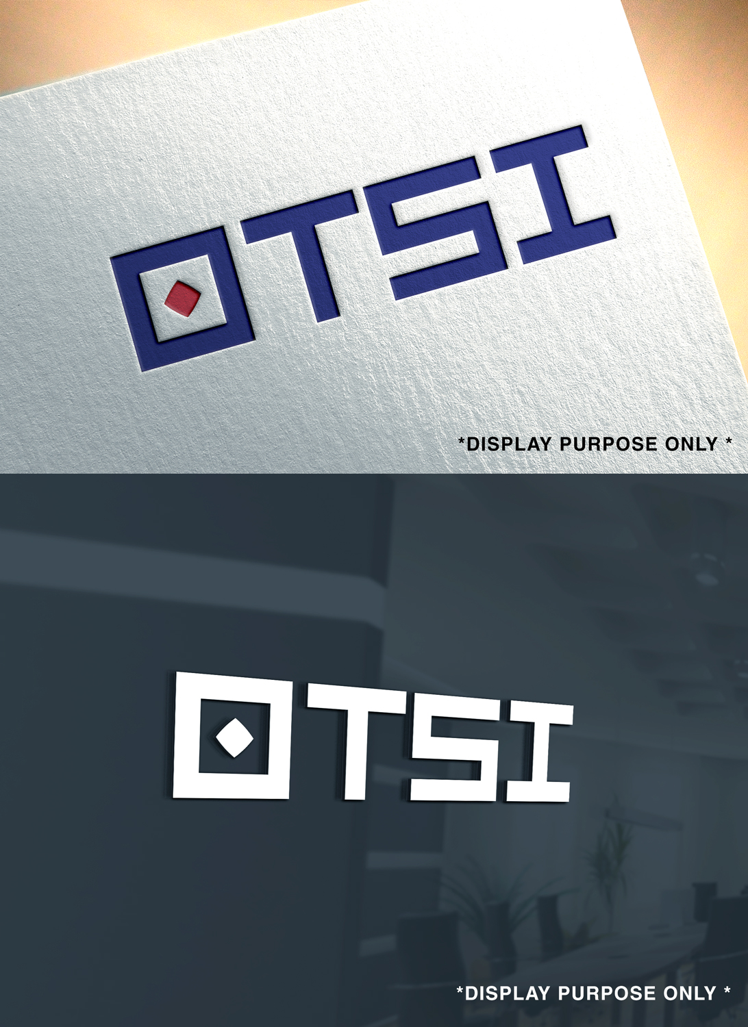 Logo Design by RaKu 2 for this project | Design #36301633