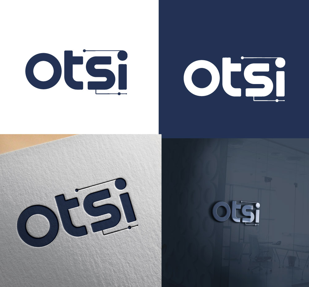 Logo Design by Jonshonkal for this project | Design #36281867