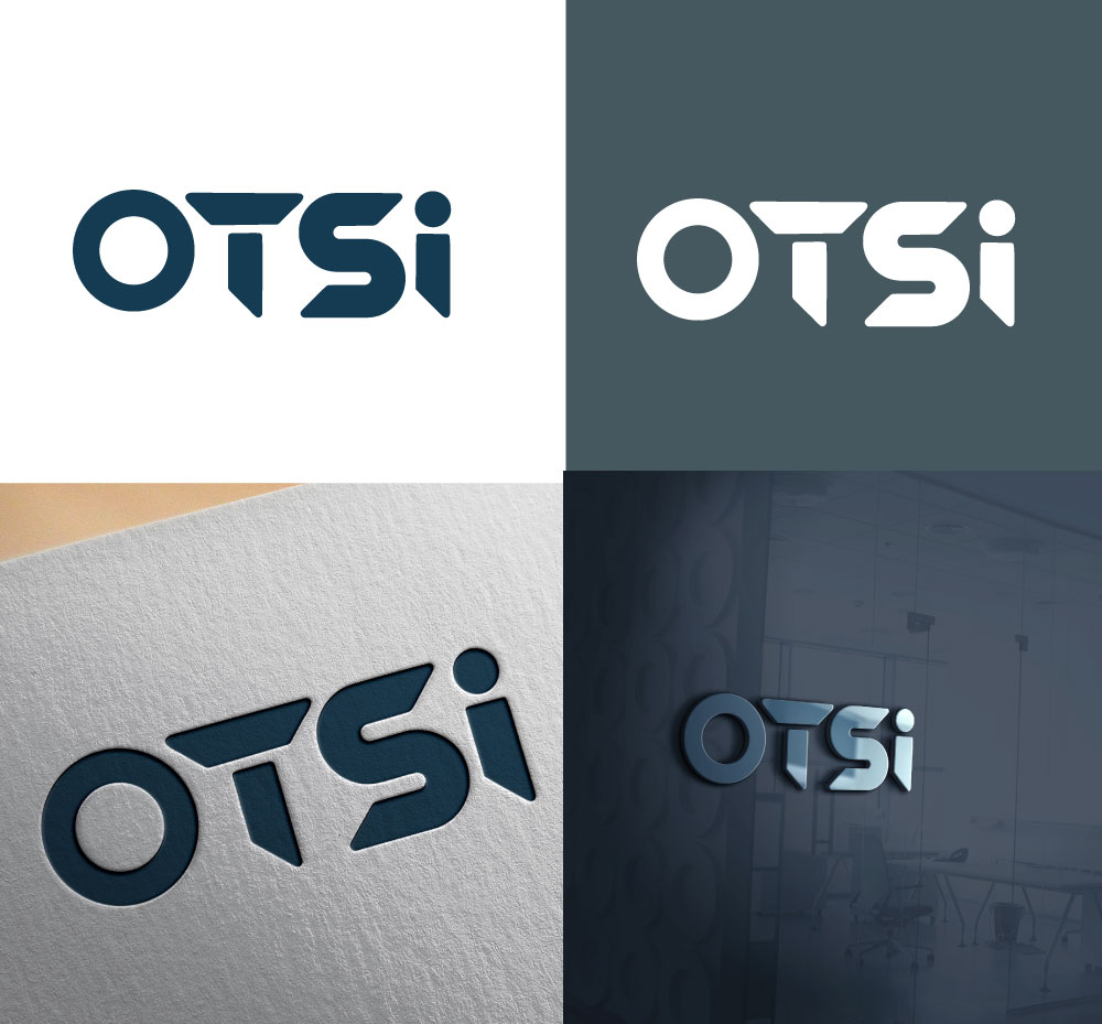 Logo Design by Jonshonkal for this project | Design #36281868