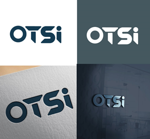 Logo Design by Jonshonkal for this project | Design: #36281868