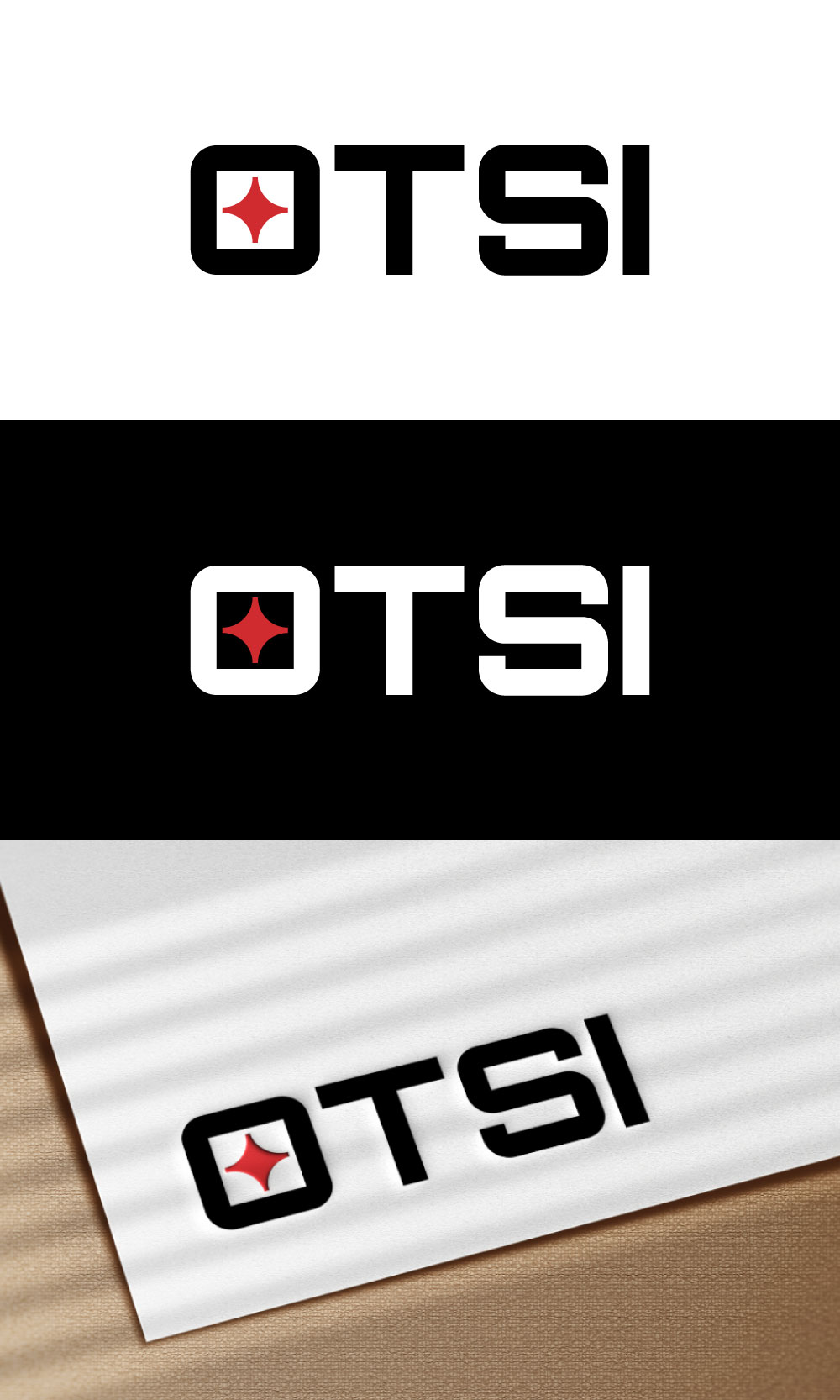 Logo Design by loveqis for this project | Design #36270295