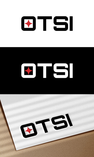 Logo Design by loveqis for this project | Design: #36270295