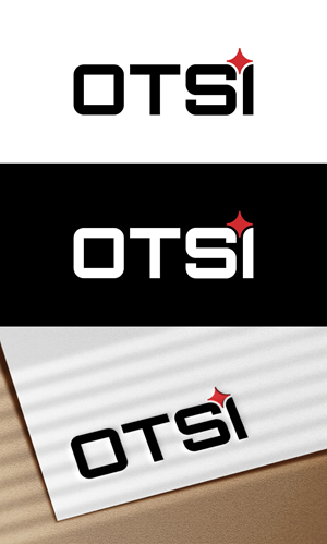 Logo Design by loveqis for this project | Design: #36270352