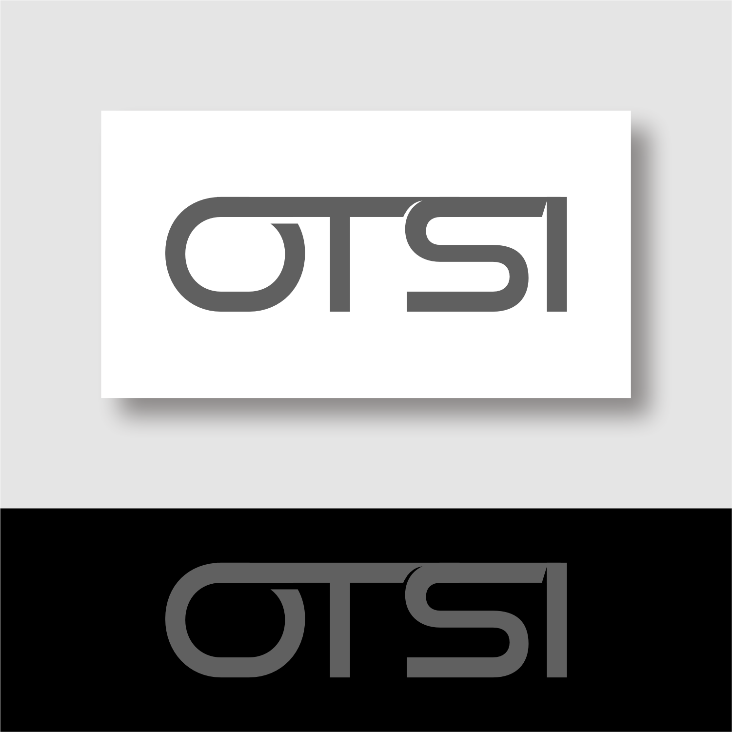 Logo Design by semarco for this project | Design #36271425