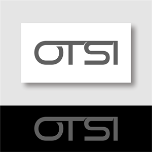 Logo Design by semarco for this project | Design: #36271425