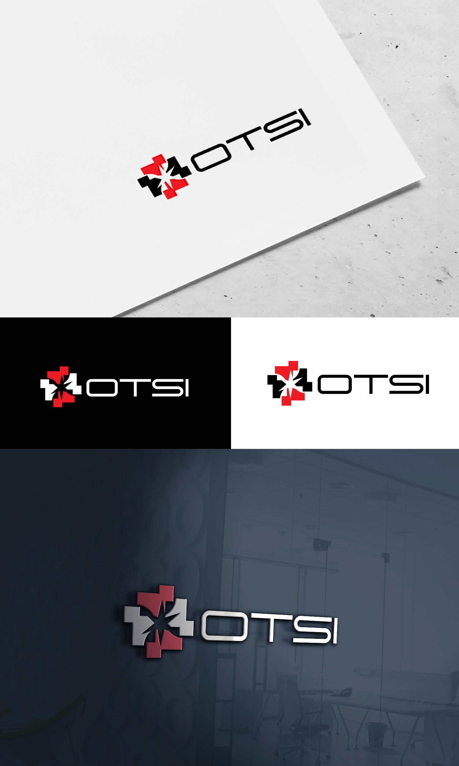 Logo Design by Ahsan Designs for this project | Design #36265703