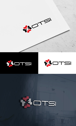 Logo Design by Ahsan Designs for this project | Design: #36265703