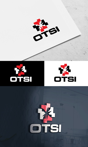 Logo Design by Ahsan Designs for this project | Design: #36265704