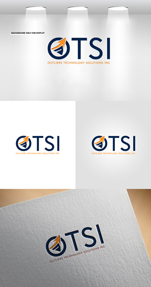 Logo Design by Rahmina for this project | Design: #36271692