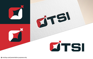 Logo Design by musa-fir for this project | Design: #36274314