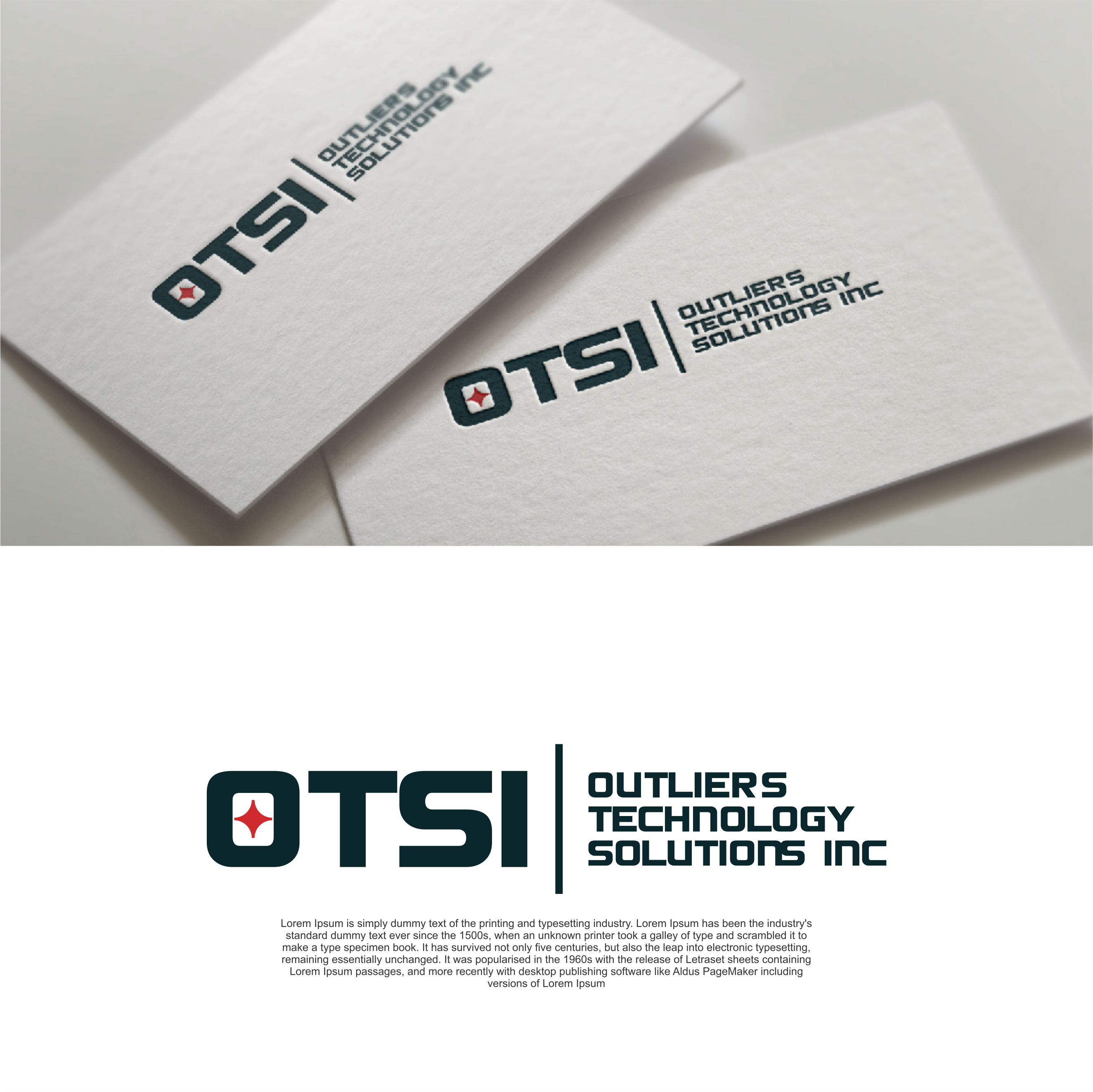 Logo Design by diego costa for this project | Design #36268973