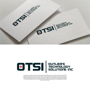 Logo Design by diego costa for this project | Design: #36268973