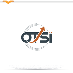 Logo Design by Pilot_DesignR™ for this project | Design: #36266107